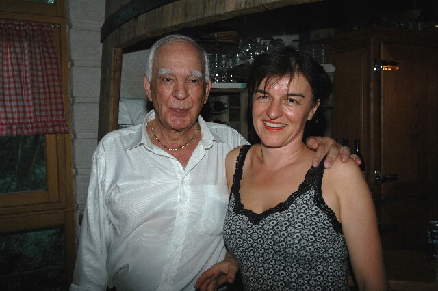 min 2007 10 07 guinguette mp 210